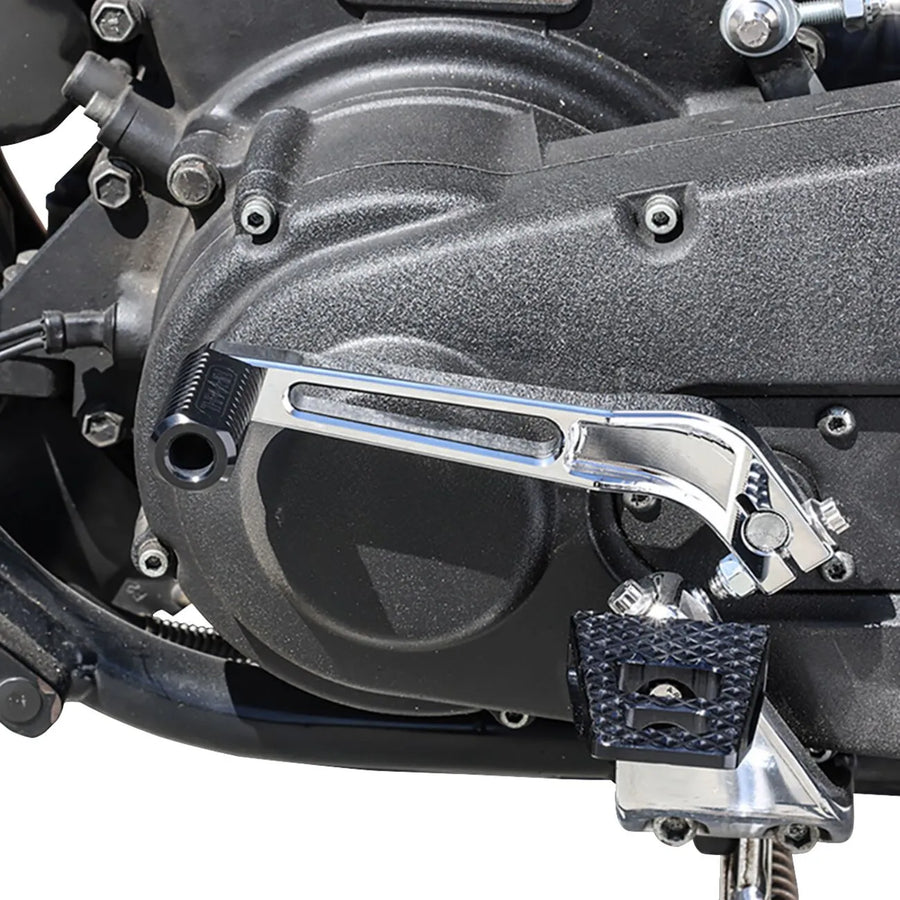 harley davidson sportster s rh 1250 s [THRASHIN SUPPLY CO.] - kolík řazení na ploché dráze