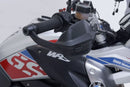 bmw r 1200 gs adventure [SW-MOTECH] – Adventure sada chráničů rukou-2