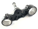 KTM 520 EXC [2001] - Fork Bridge níže-5