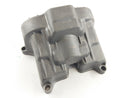 Aprilia RST 1000 FUTURA [2004] - Valve Lid-2