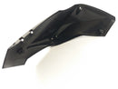 Benelli TNT 1130 Sport [2002] - Tank Cover na pravém plášti nádrže-3