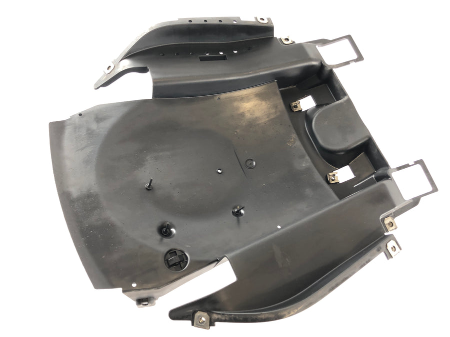 BMW K 1300 S K12S [2009] - Zadní pod vnitřním pláštěm