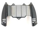 Yamaha XT 660 DM01 [2005] - Cladding Cooler Cladding-4