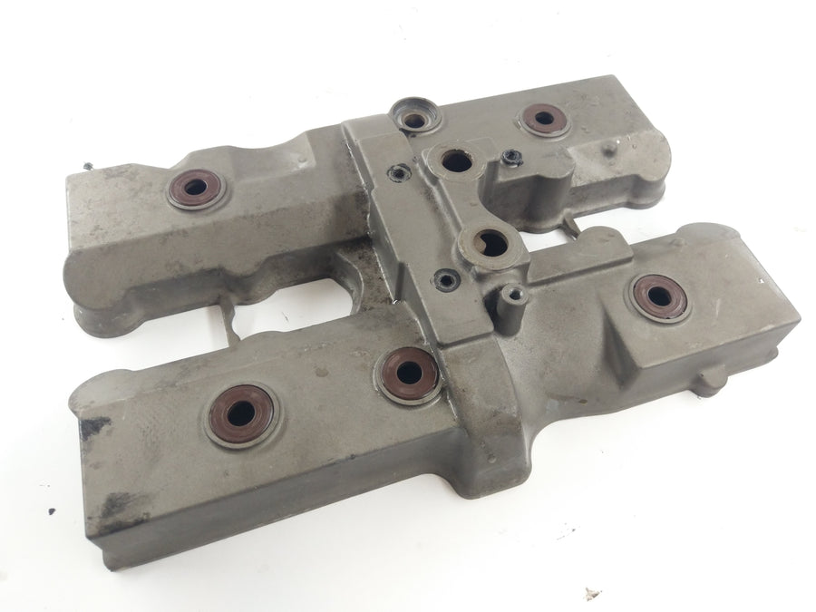 Suzuki GSF 400 GK75B Bandit [1991] - Valve Lid