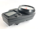 Triumph Sprint 955i RS T695 [2001] - displej tacho kokpitu-5