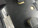 Triumph Daytona 955i T595N [2002] - Sedadlo sedadla-4
