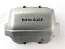 Moto Guzzi California Jacal 1100 KD [1997] - víko Valve-2