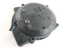 Kawasaki KMX 125 MX 125 B [1998] - Light Machinery Cover Motor Lid-2