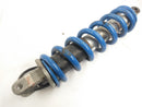 Honda XL 600 R PD03 [1984] - Spring Shock absorbér-2