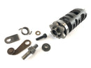 Triumph Thruxton 900 [2004] - Shift Roller-1
