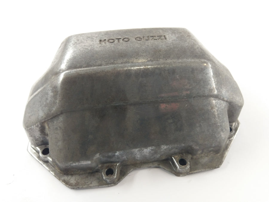 Moto Guzzi kvóta 1100 es [1999] - víko ventilu