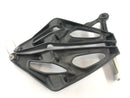BMW K 1300 R [2010] - Footrests of Pediatric Foowrests Set-5