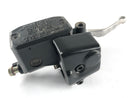 Moto Guzzi Norge 1200 LP [2006] - Handbrake Pump Me Brzín-5