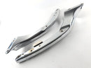 Yamaha XVS 650 Drag Star 4VR [1997] - Fender Strut Cladding-5