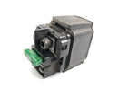 Kawasaki Zrx 1100 ZRT10C [2000] - Starter Relay-1