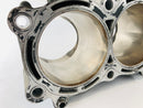 Yamaha XT 1200 z Super Tenere DP01 [2012] - válec s písty-4