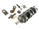 Triumph Thruxton 900 [2004] - Shift Roller-2