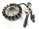 Triumph Bonneville 908MD [2001] - Stator alternátoru-3
