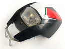 SWM SM 125 R [2017] - Cladding světlomety-1