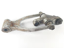 Suzuki DR 650 SP42B - KONFINCTUS KOUPIT CENTRAL FEATHER BONE SWINGE „KONE“-4