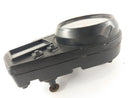 Triumph Sprint 955i RS T695 [2000] - kokpita tacho armatury-3