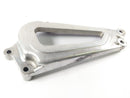Yamaha XV 750 5G5 [1981] - Footrest Footrest Palate vlevo-1
