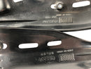 KTM LC4 620 Adventure [1996] - Handshone Handle Shells-3