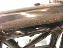 Ducati Multistrada 1000 DS [2004] - rám s papíry-4
