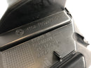 BMW R 1200 GS [2004] - SOUBOR-3