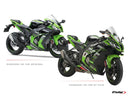 KAWASAKI ZX-10RR NINJA PERFORMANCE [2018] – obrazovka R-Racer – tónovaná-16