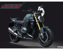 BMW R 1250 R [2025] – Sport nové generace – Transparentní-27