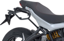 ducati monster 821 [SW-MOTECH] – boční nosič zavazadel SLC-3
