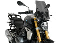 BMW R 1250 R [2025] – Nová generace Touring – Tónovaná-7