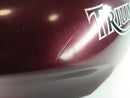 Triumph Trophy 1200 T300E [1996] - Tank Petrolent Tank-4