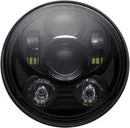 Victory HIGH-BALL 106 [2014, 2017] - LED-Scheinwerfer – Art.-Nr. 0551631 – Bild 11