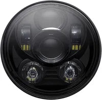 Victory HIGH-BALL 106 [2014, 2017] - LED-Scheinwerfer – Art.-Nr. 0549911 – Bild 11