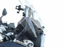 BMW R 1200 GS [WRS] - čelní sklo-2