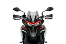 BENELLI TRK 702 X [2024] – Sportovní obrazovka – Tónovaná-1