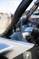 cf moto 800 [KLOCK WERKS] – Držák na mobilní telefon Roll Cage-7