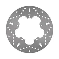 Piaggio HEXAGON 180 GTX [2000] - Wave® Bremsscheibe – Bild 8