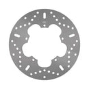 Piaggio HEXAGON 180 GTX Super [2000, 2002] - Wave® Bremsscheibe – Bild 8