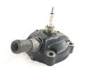 Honda NS 400 R NC19 [1985] - Hlava válce-1
