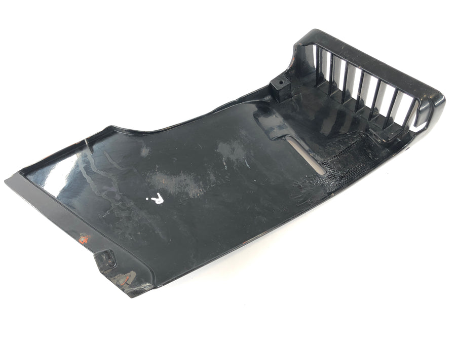 Yamaha XT 600 3TB [1991] - Tank Fladding napravo
