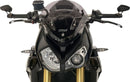 BMW S 1000 [WRS] – Čelní sklo-1