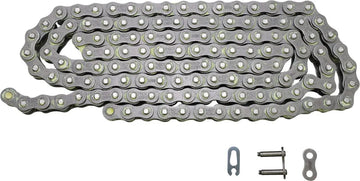 řetěz honda c 125 [PROX] – 428 MX