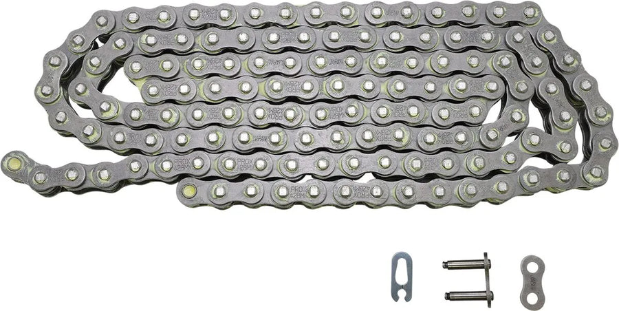 řetěz honda c 125 [PROX] – 428 MX