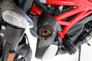 Kawasaki Z 900 [Gilles Toolling] - chladicí pokrytí-2