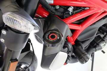 Kawasaki Z 900 [Gilles Toolling] - chladicí pokrytí - 0