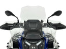 BMW R 1300 GS Adventure [WRS] – kapotáž pro modely s radarem-3
