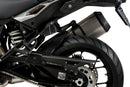KTM 1290 SUPER ADVENTURE T [2023] – Kryty zadních kol – Karbonový vzhled-5